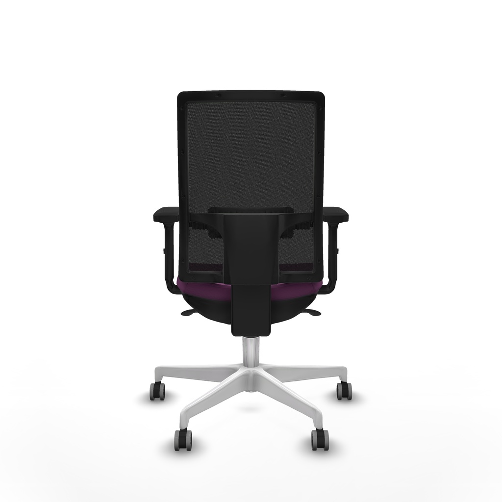 10s4m5s760b2d026g0 360 (5).jpg