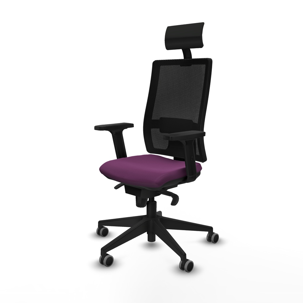 10s4m5s760b2d066g1 360 (2).jpg