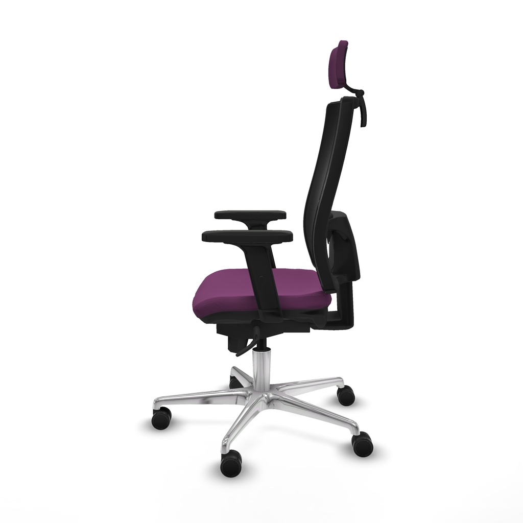10s4m5s760b2d086n2 360 (3).jpg
