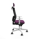 10s4m5s760b4b026g2 360 (7).jpg