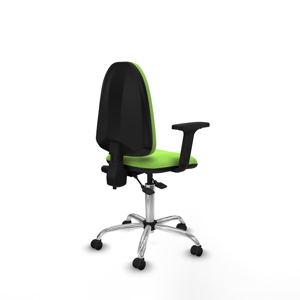 04cdb22b2d05rf 360 (6).jpg