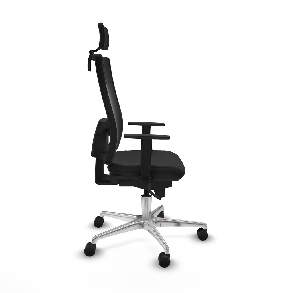 10s4m5s840b1d086n2 360 (7).jpg