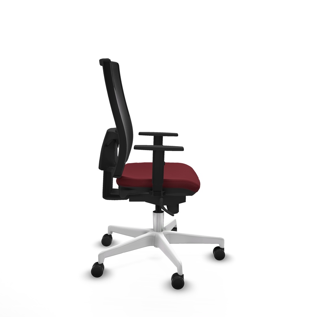 10s4m5s933b1d026n0 360 (7).jpg