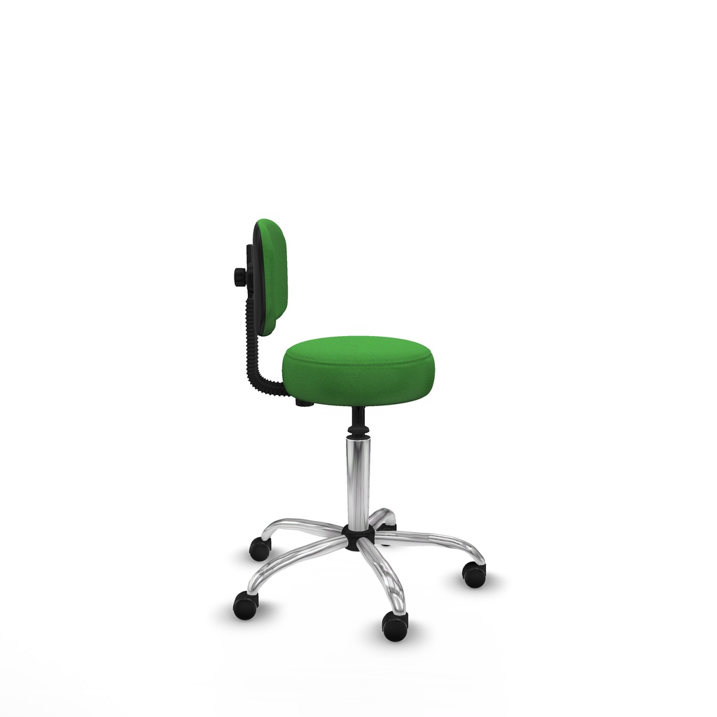 01gib1505rp 360 (7).jpg