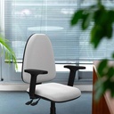 04asbb2d01rf tecnica.jpg