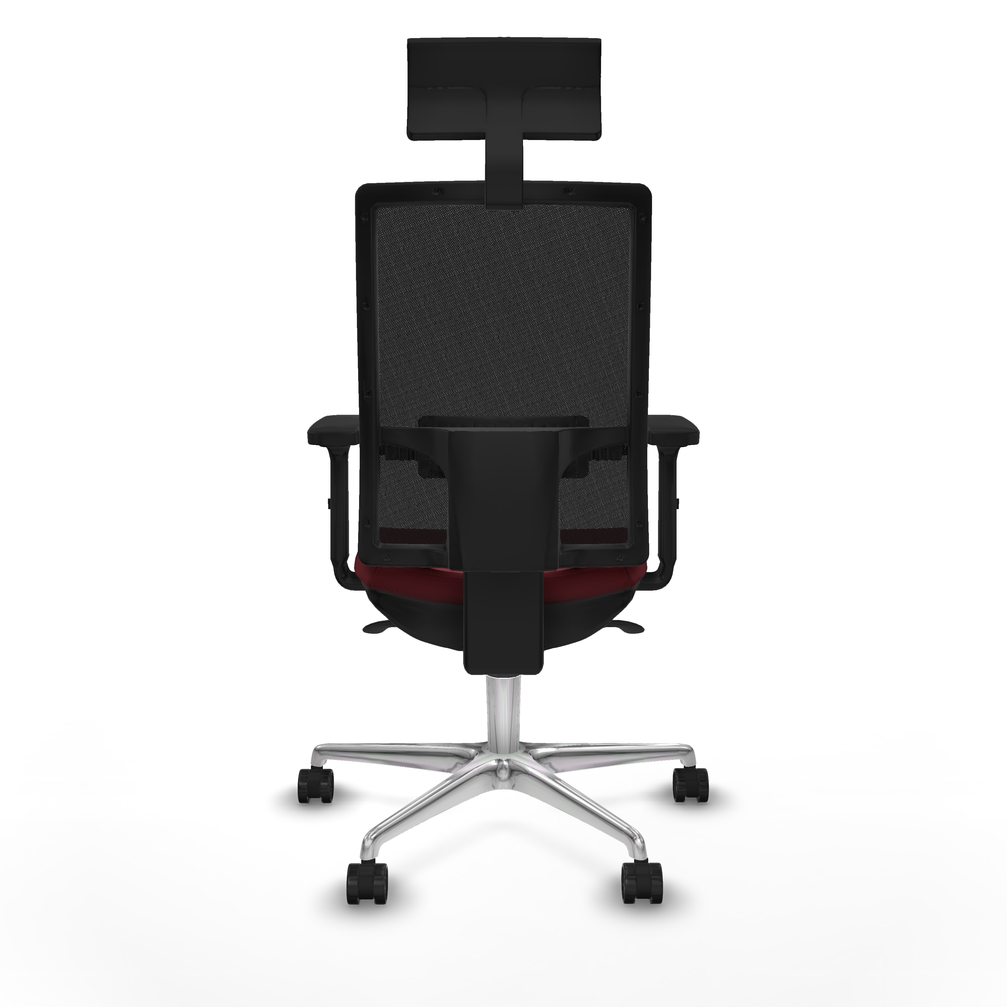 10s4m5s933b2d086n1 360 (5).jpg