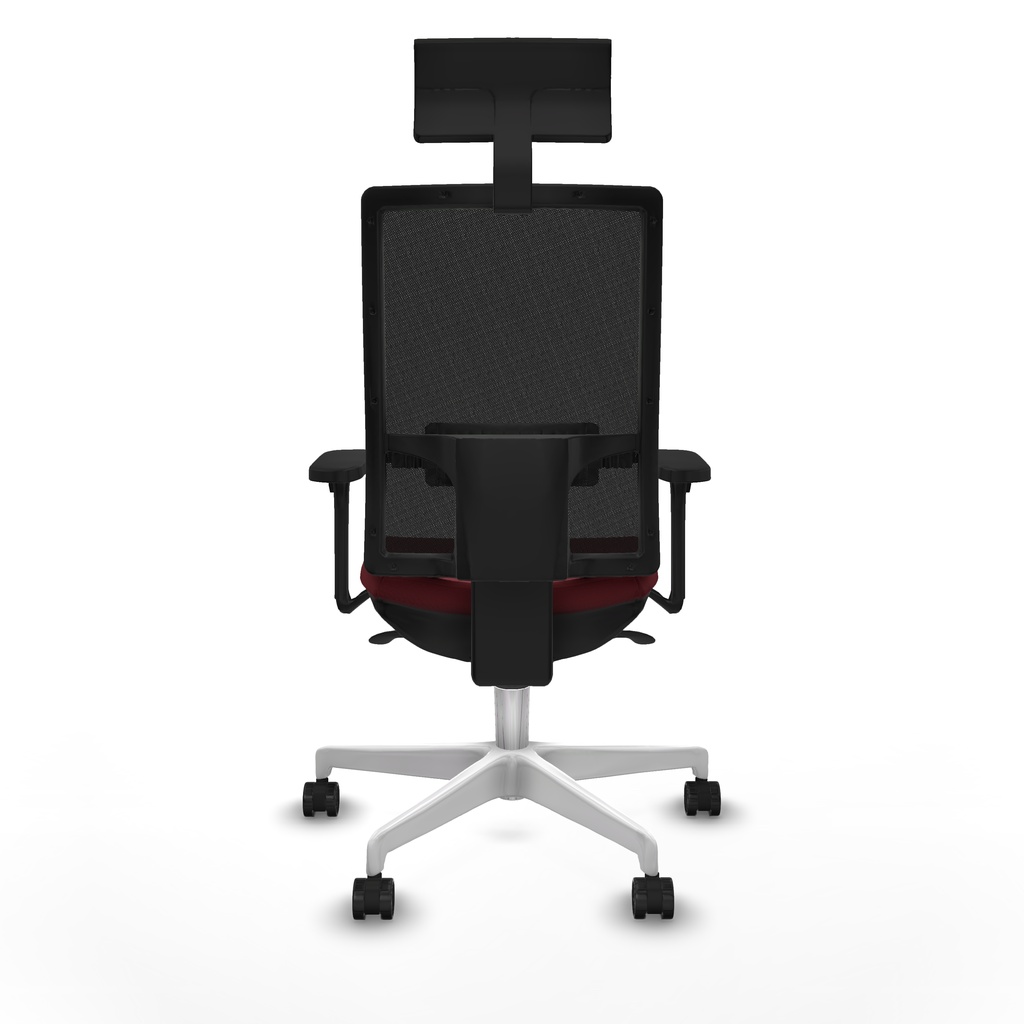 10s4m5s933b3d026n1 360 (5).jpg
