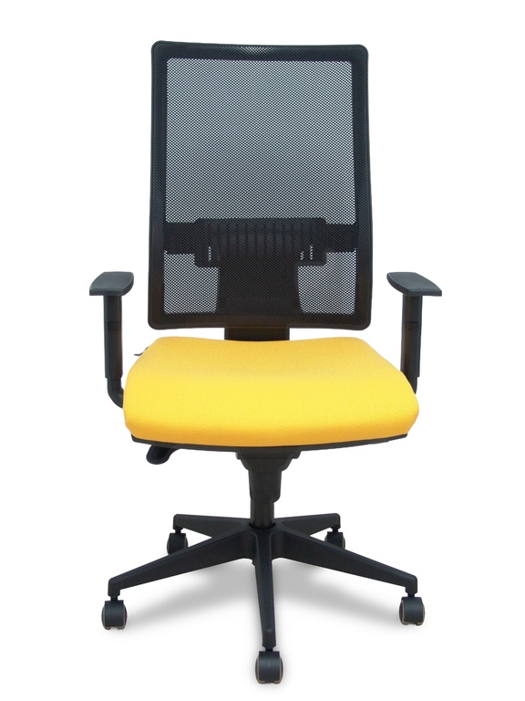 10sbali100sc 360 (1).jpg