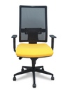 10sbali100sc 360 (1).jpg