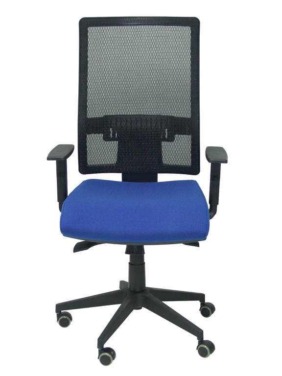 10sbali229sc 360 1.jpg