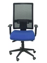 10sbali229sc 360 1.jpg