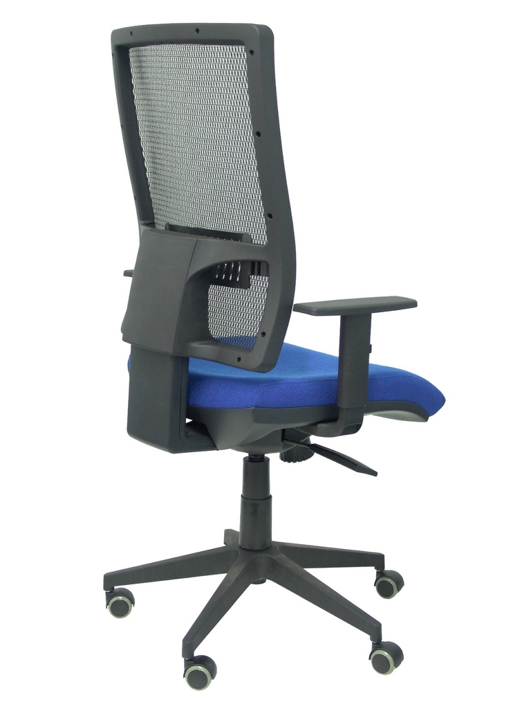 10sbali229sc 360 6.jpg