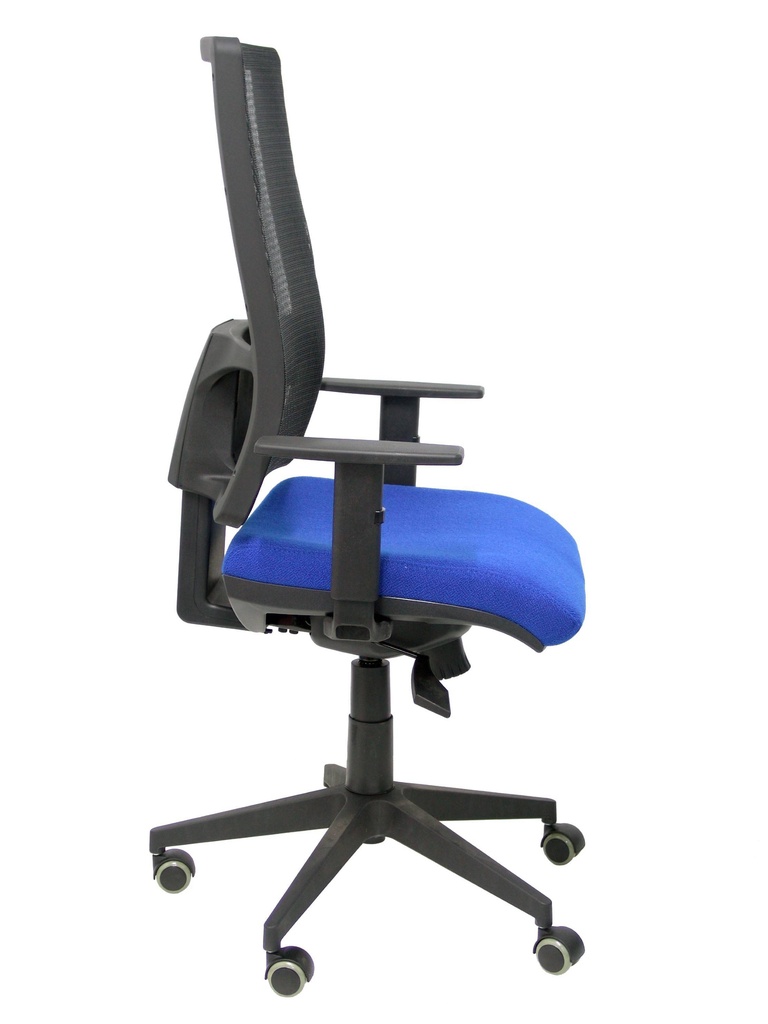 10sbali229sc 360 7.jpg