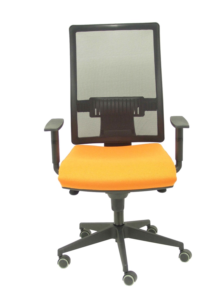 10sbali308sc 360 1.jpg