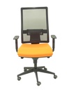 10sbali308sc 360 1.jpg