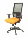 10sbali308sc 360 2.jpg