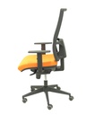 10sbali308sc 360 3.jpg