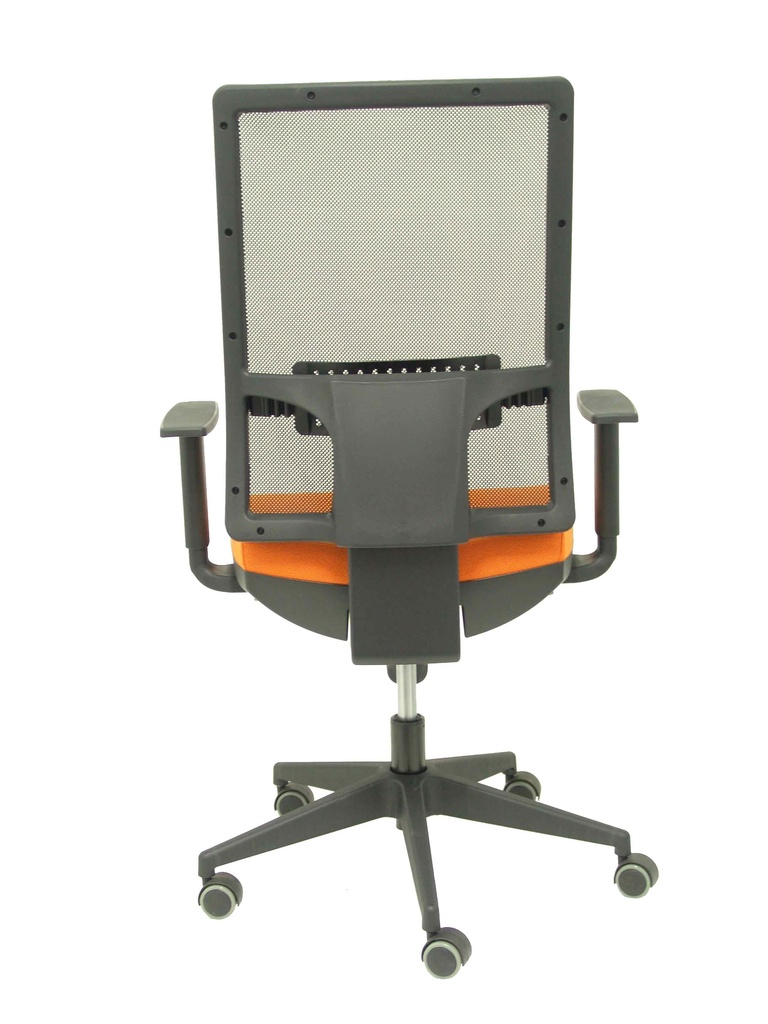 10sbali308sc 360 5.jpg