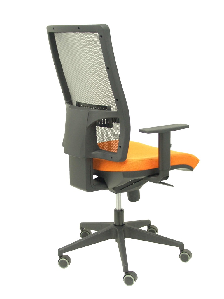 10sbali308sc 360 6.jpg