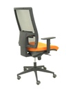 10sbali308sc 360 6.jpg