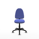 04cdb261b0001rt 360 (1).jpg