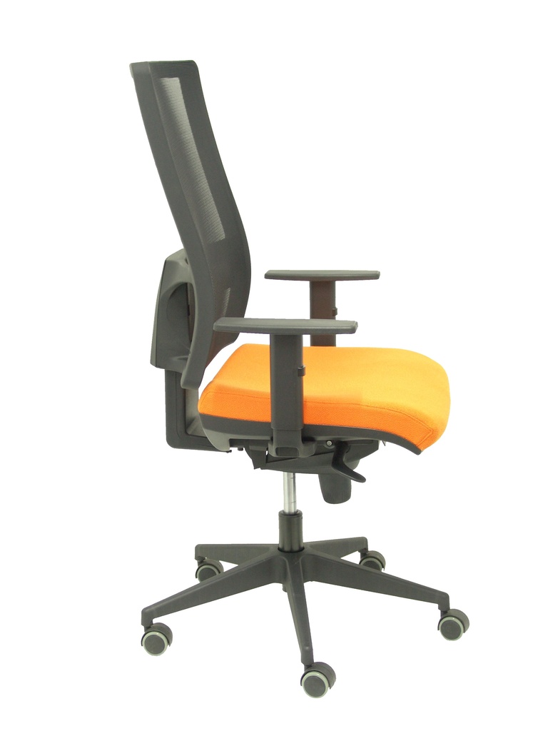10sbali308sc 360 7.jpg