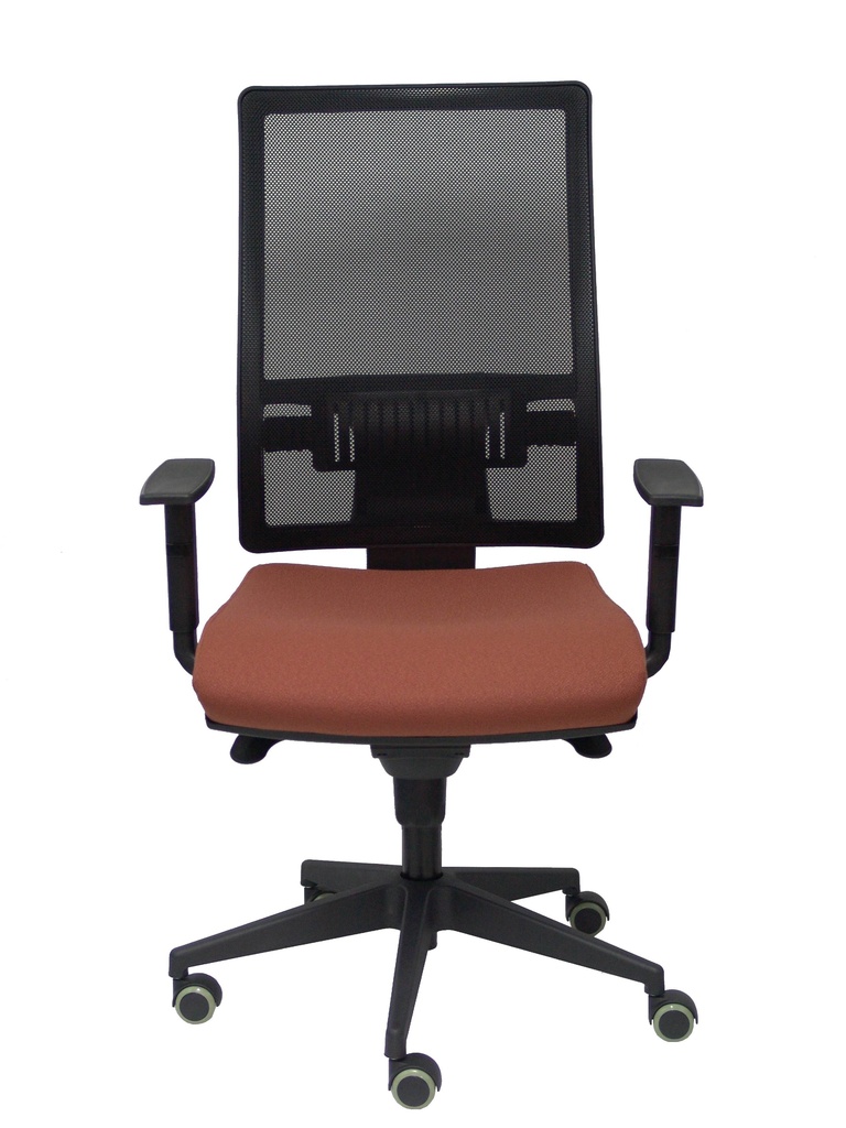 10sbali363sc 360 (1).jpg