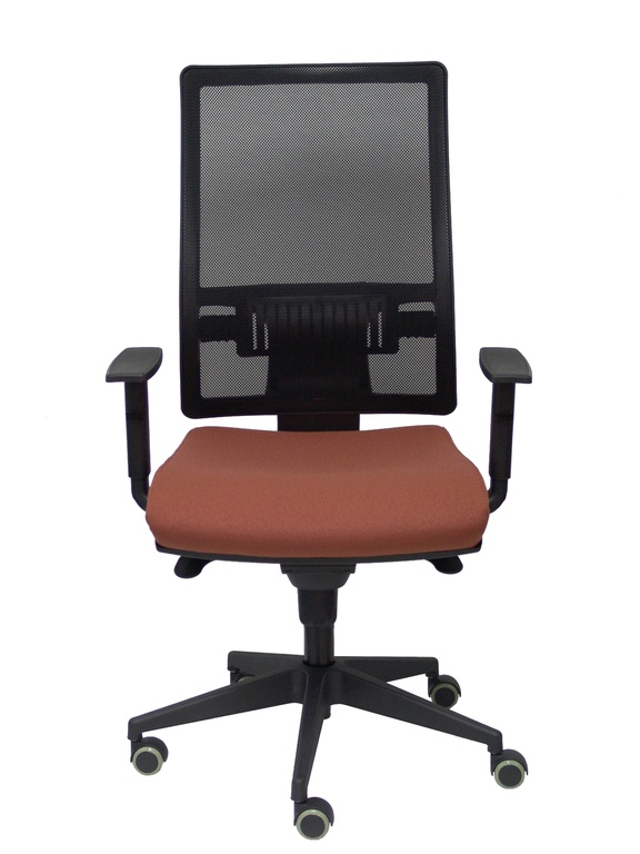 10sbali363sc 360 (1).jpg
