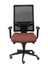 10sbali363sc 360 (1).jpg