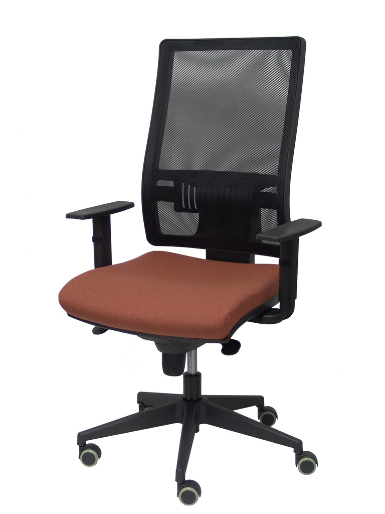 10sbali363sc 360 (2).jpg