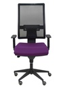 10sbali760sc 360 (1).jpg