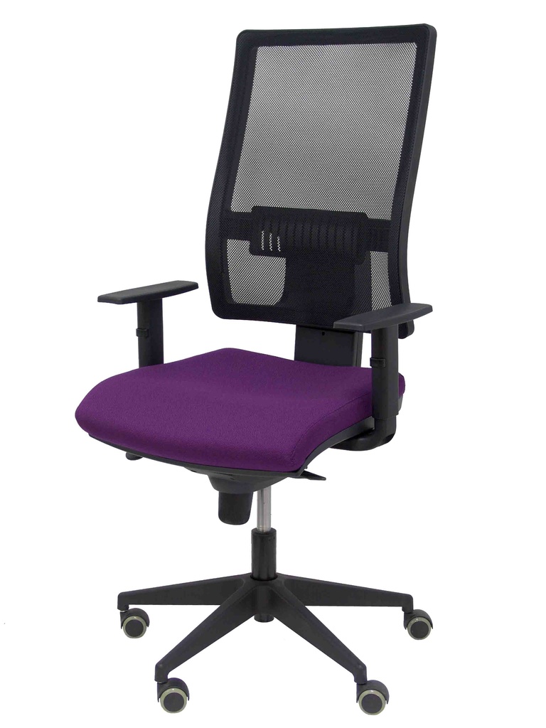 10sbali760sc 360 (2).jpg