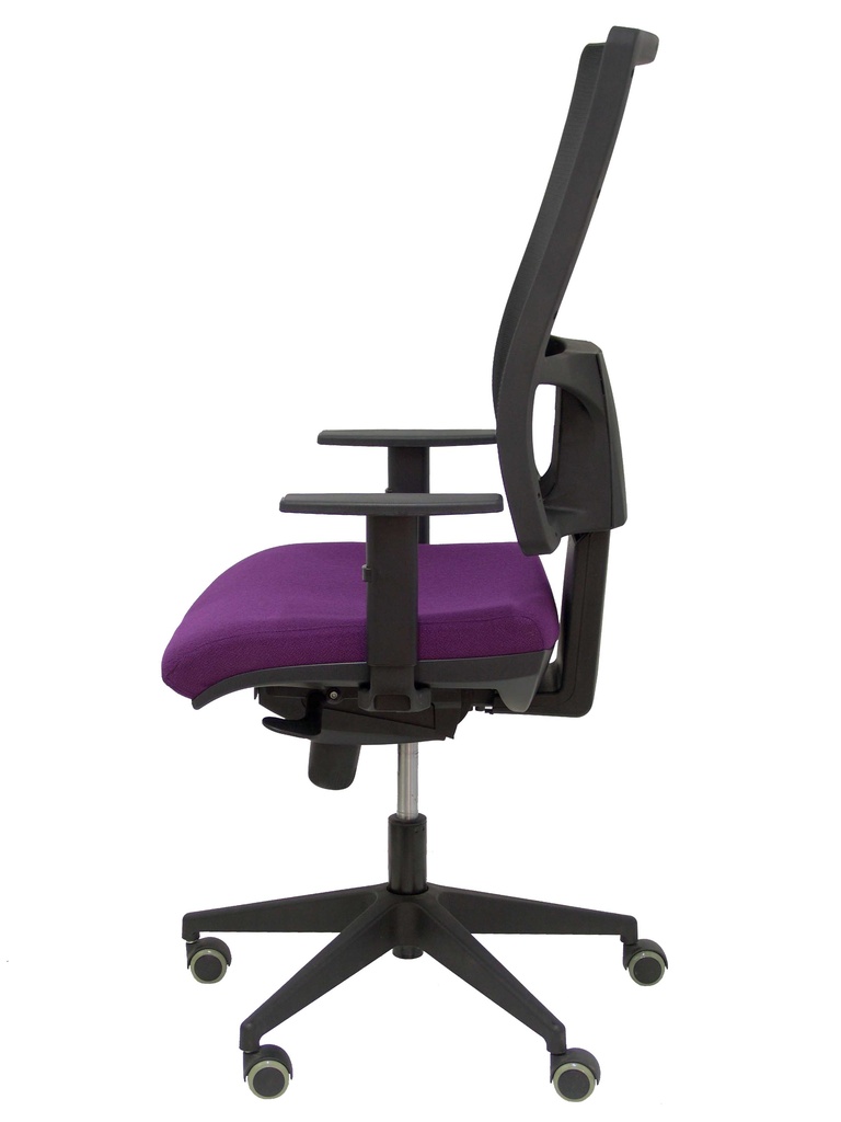 10sbali760sc 360 (3).jpg