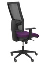 10sbali760sc 360 (6).jpg