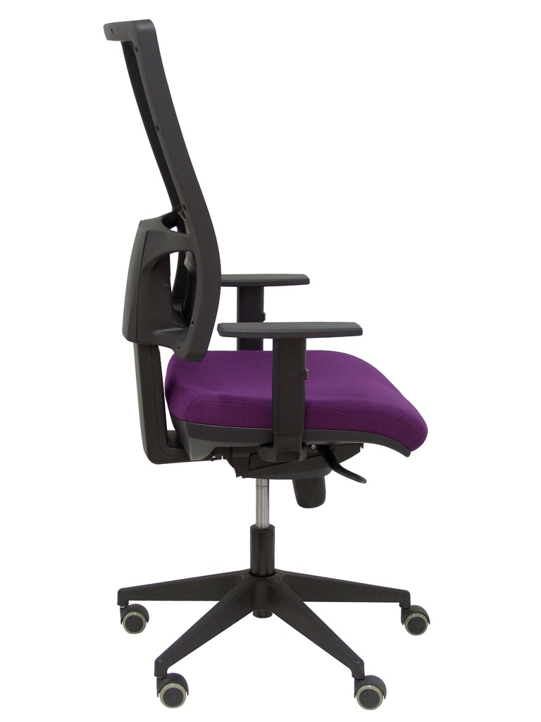 10sbali760sc 360 (7).jpg
