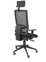 10sbali840 360 6.jpg