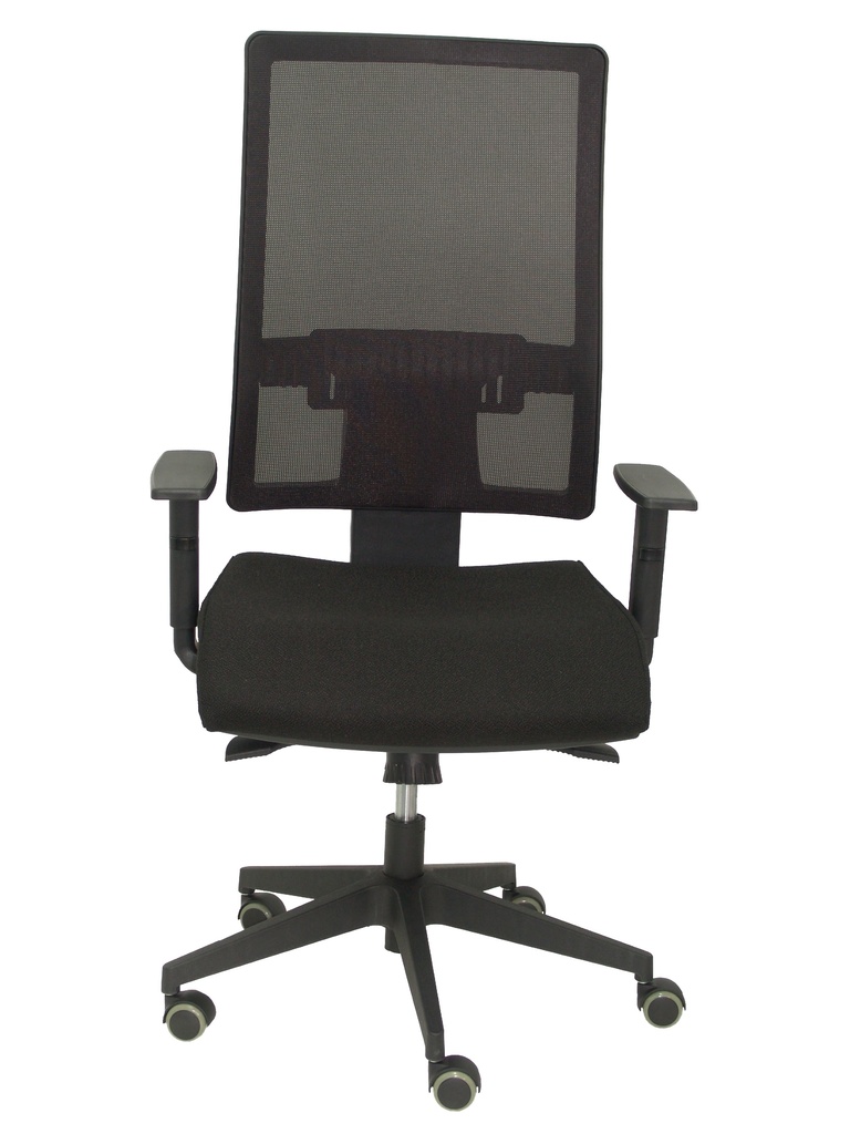 10sbali840sc 360 1.jpg
