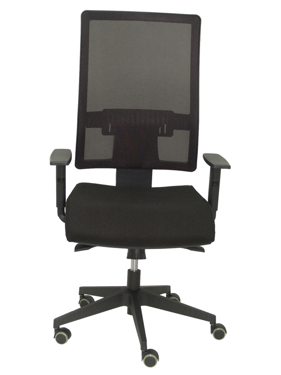 10sbali840sc 360 1.jpg