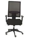 10sbali840sc 360 1.jpg