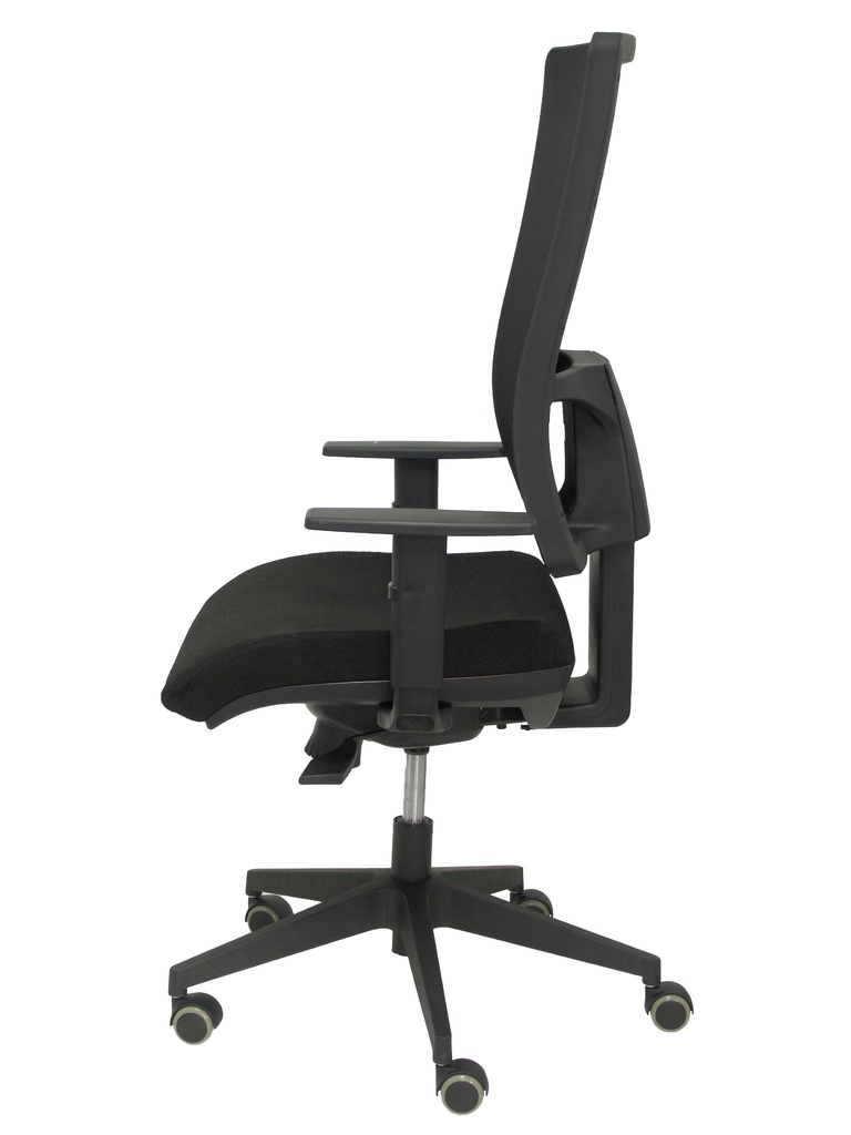 10sbali840sc 360 3.jpg