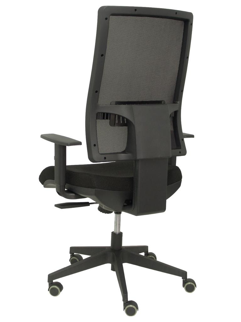 10sbali840sc 360 4.jpg