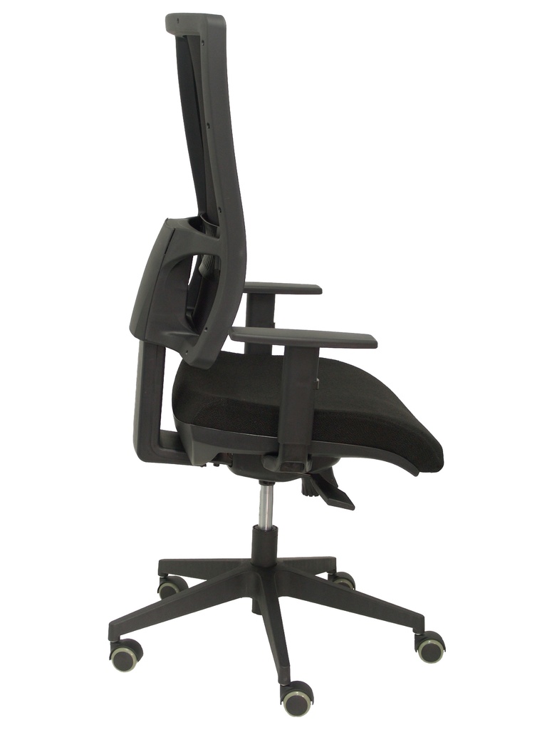 10sbali840sc 360 7.jpg