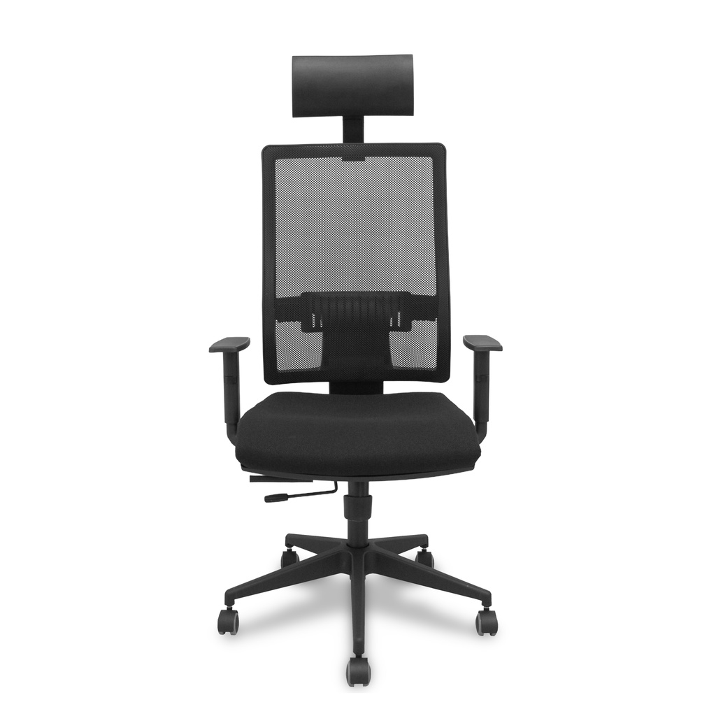 10sbali840tk 360 (1).jpg