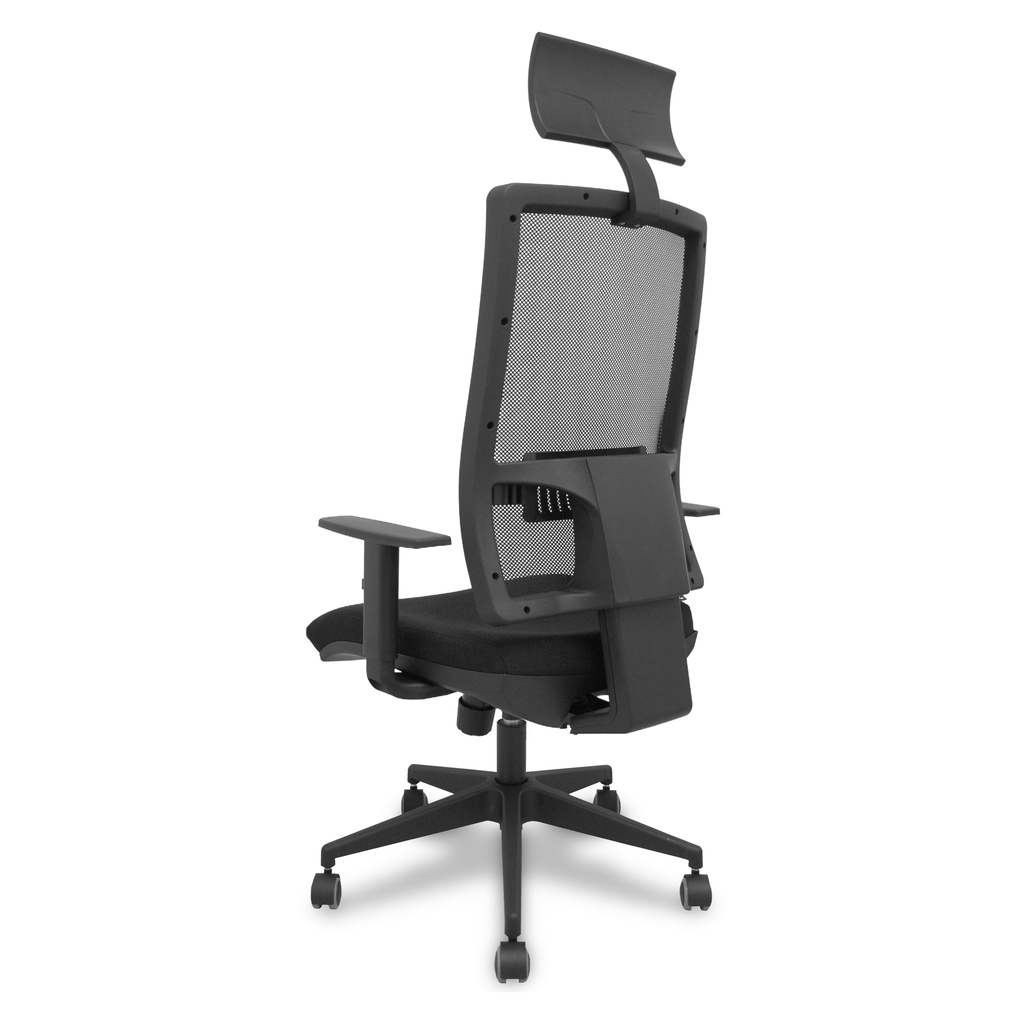 10sbali840tk 360 (4).jpg