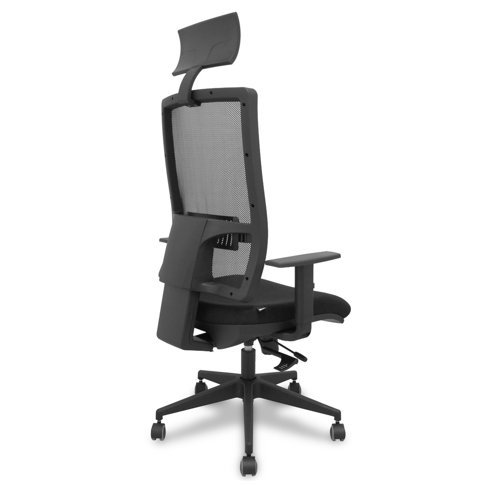 10sbali840tk 360 (6).jpg