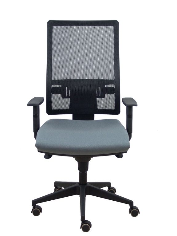 10sm840b220b10crp 360 (1).jpg