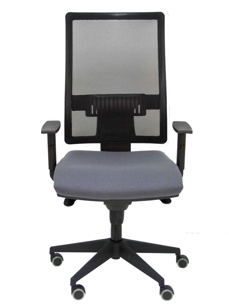 10sm840b600b10crp 360 (1).jpg