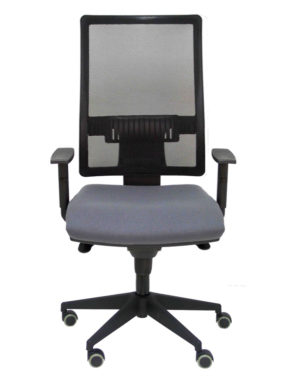 10sm840b600b10crp 360 (1).jpg
