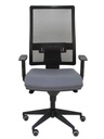 10sm840b600b10crp 360 (1).jpg