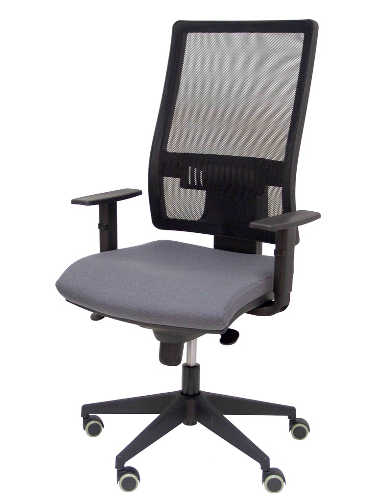 10sm840b600b10crp 360 (2).jpg